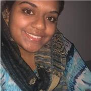 Aide aux devoirs, soutien scolaire pour les enfants